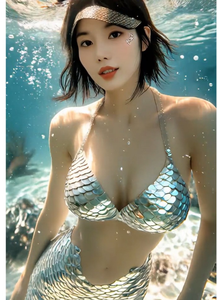 1bbb925ca6fbce9ff37112d32ac7680b_1750331567_3119.jpeg