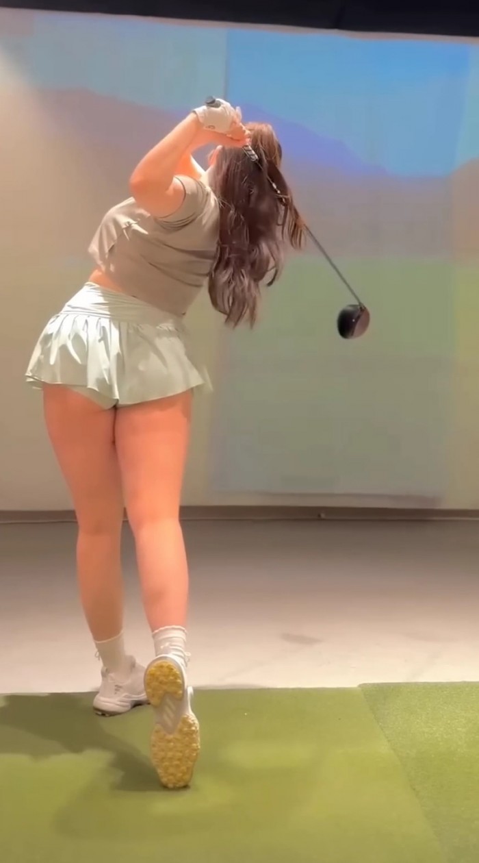 1c8b9f84364c7a0090137b2096c78d5c_1750051313_6299.jpeg
