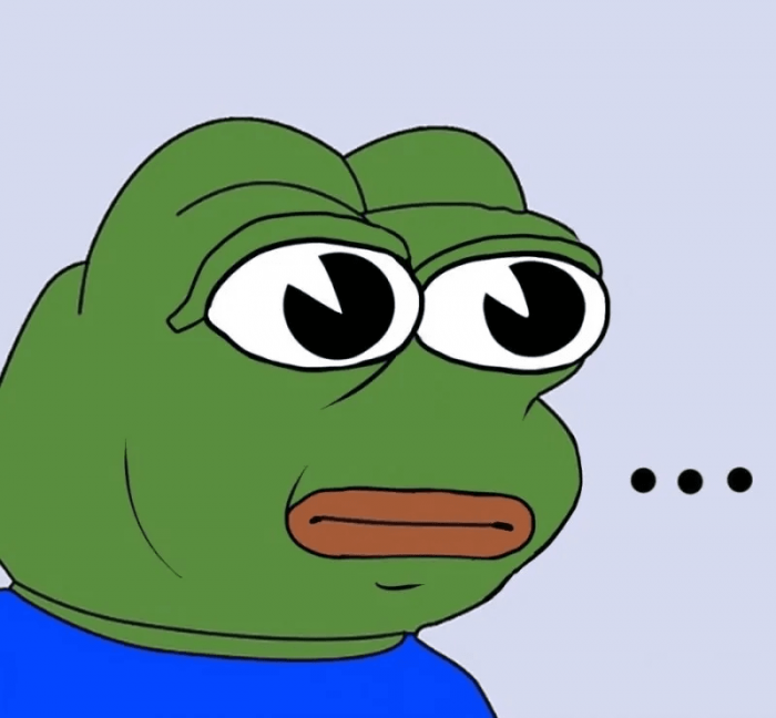 32237aef9a6615d862f8ca7f8067a752_1749451418_4329.png