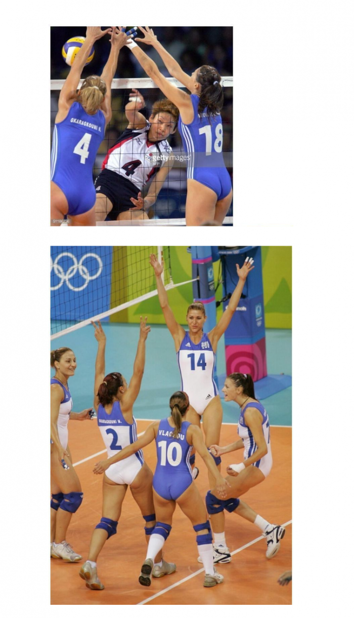48a1d77903aadc358cb12c37938503ba_1750725014_1647.png