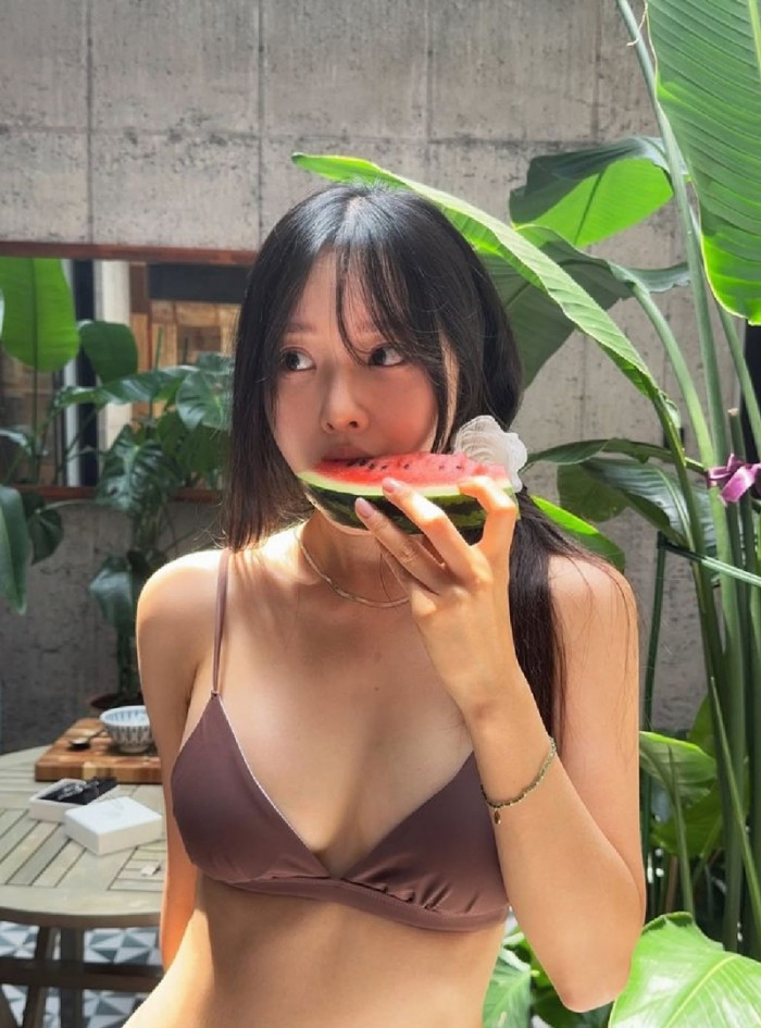 60b7e95a9e658d500f73c9a8dd54d6de_1750463769_5936.jpeg