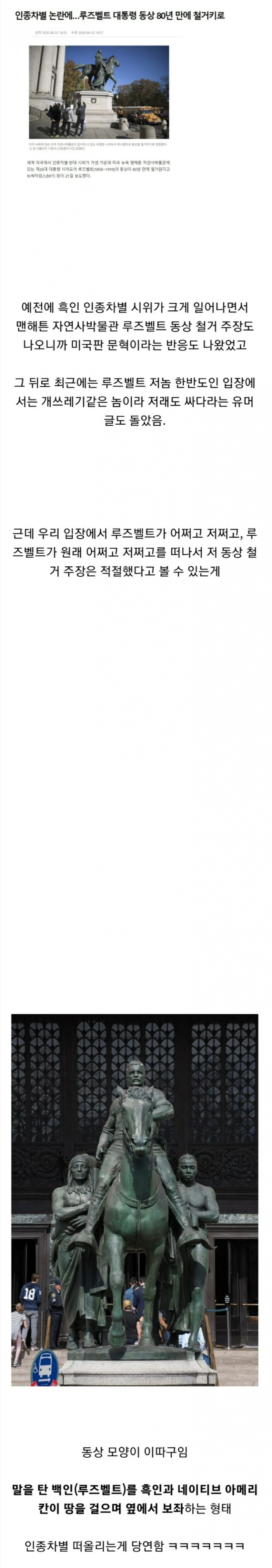 1b4fde2ba641ed46359344e3430dcde6_1751989407_2623.png