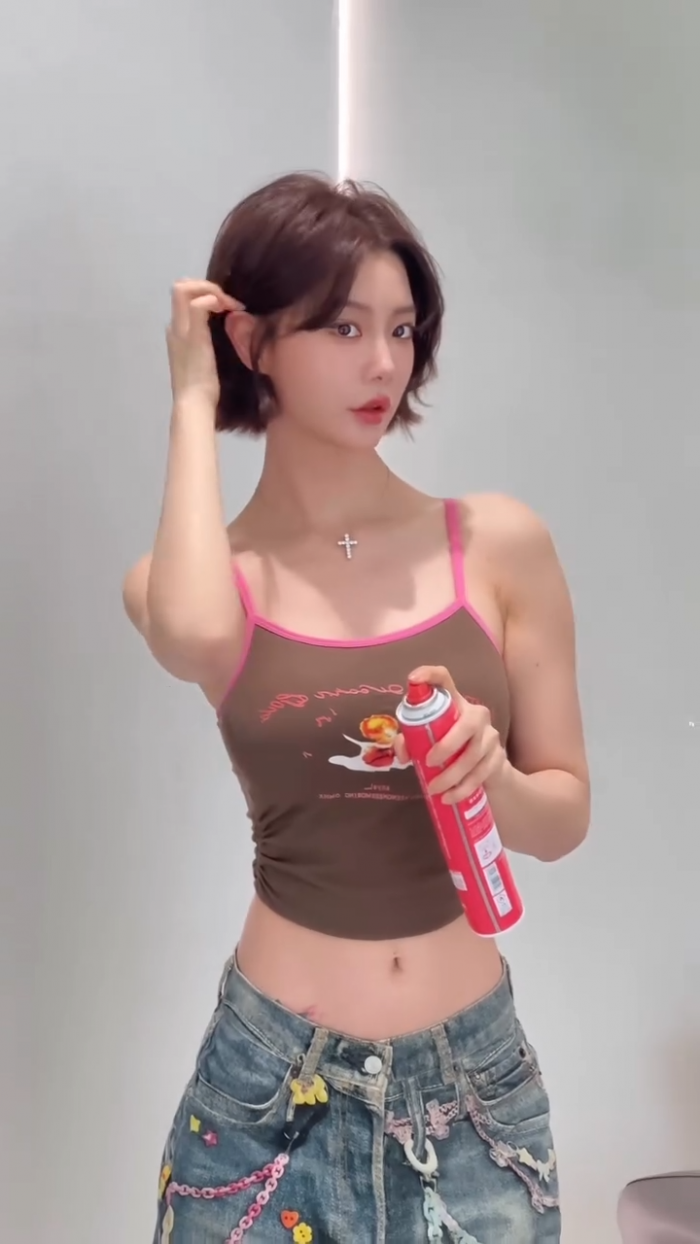 87f982ba3564226c4b63f0e8e8ecaa2c_1751988723_6599.png
