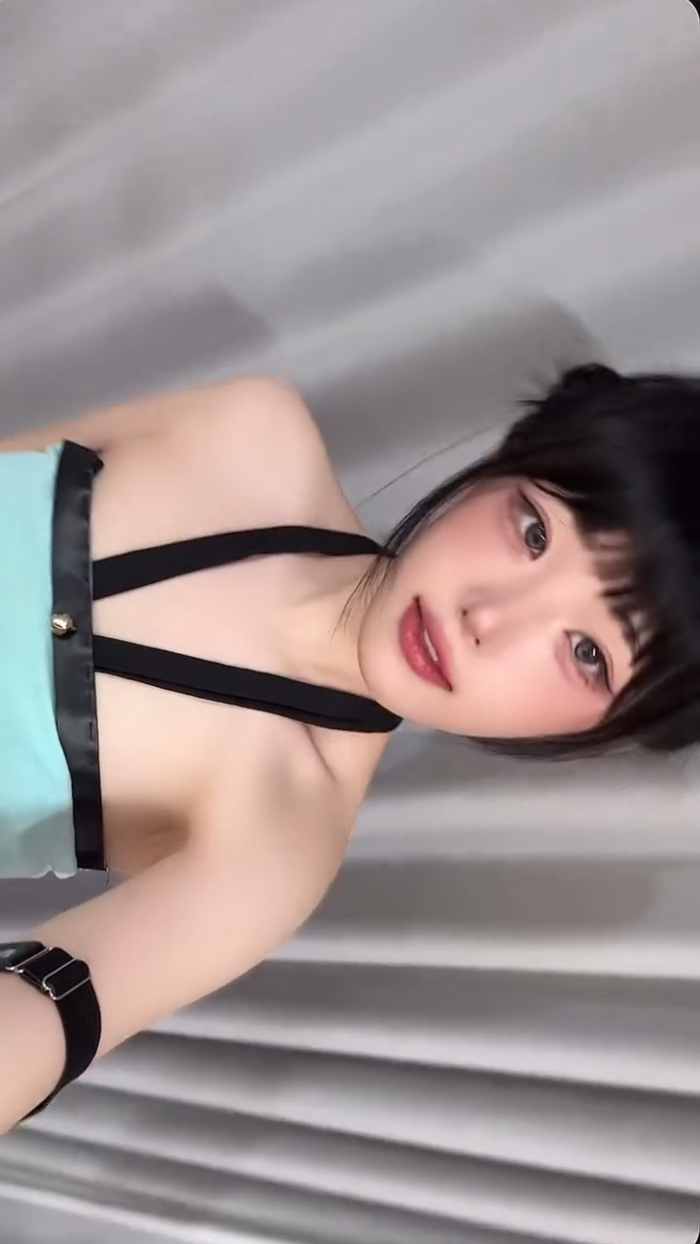 a58788970c1608da990889ca67bc484a_1751470539_6031.png