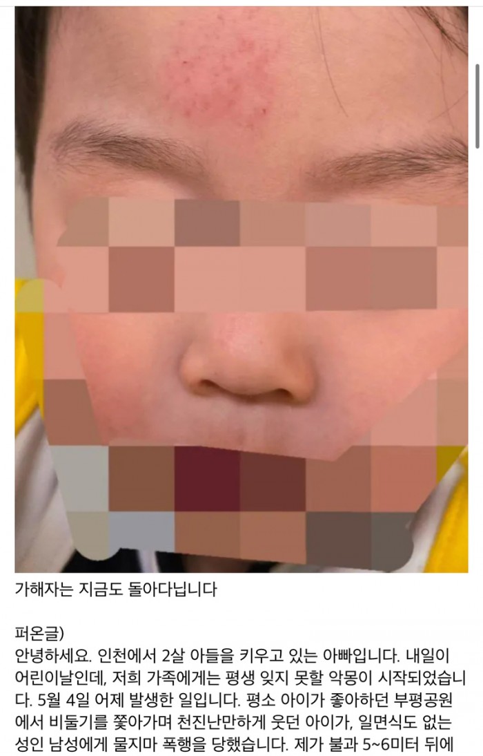 354815e8eefa9197a6ab0e50c5181b66_1777971962_7757.jpeg