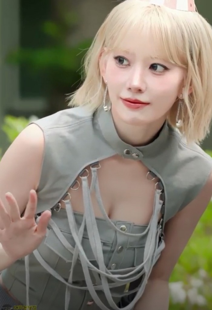 a2b775f31797320909a7b6d3f4cc00c5_1777848733_516.jpeg