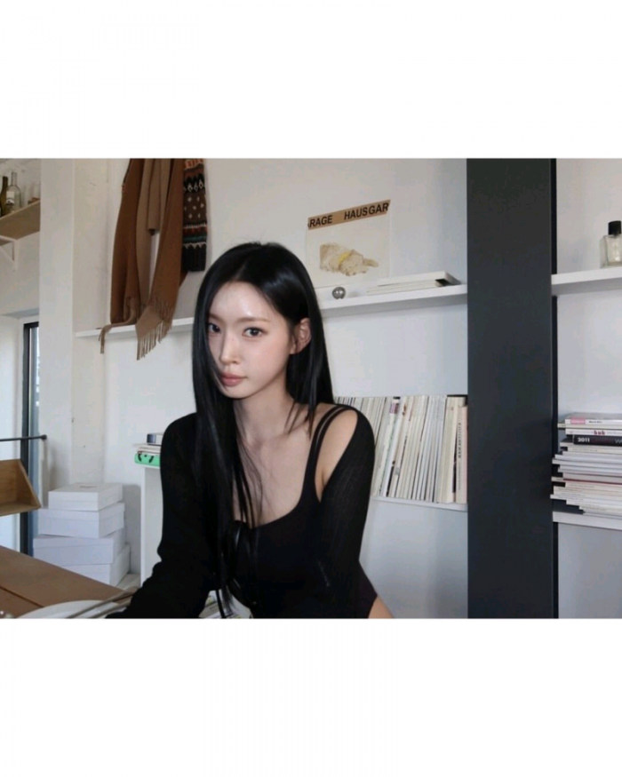 1053c9b75ae8048b444849b94e3e4311_1782645898_4396.png