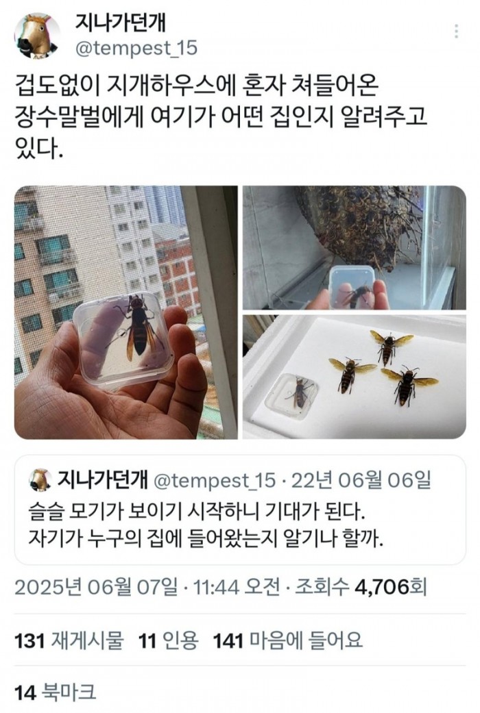 14e4872c0ec0a1279f666e532582dbbf_1780554817_702.jpeg