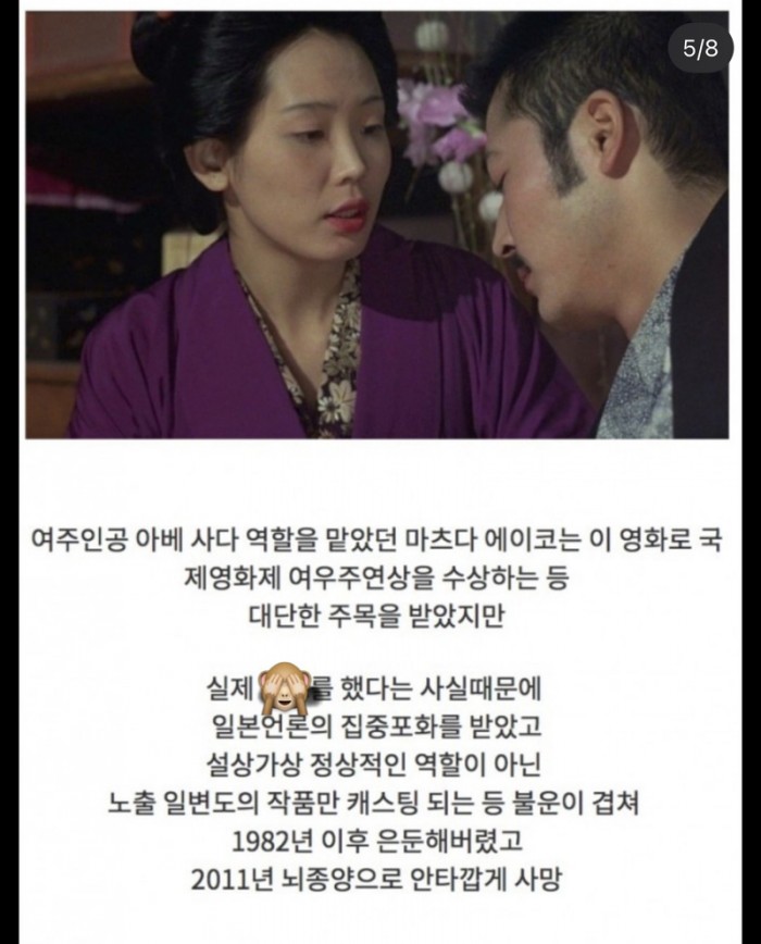 20ca75da7fdf3934ad5d701e0814858e_1780503431_7039.jpeg
