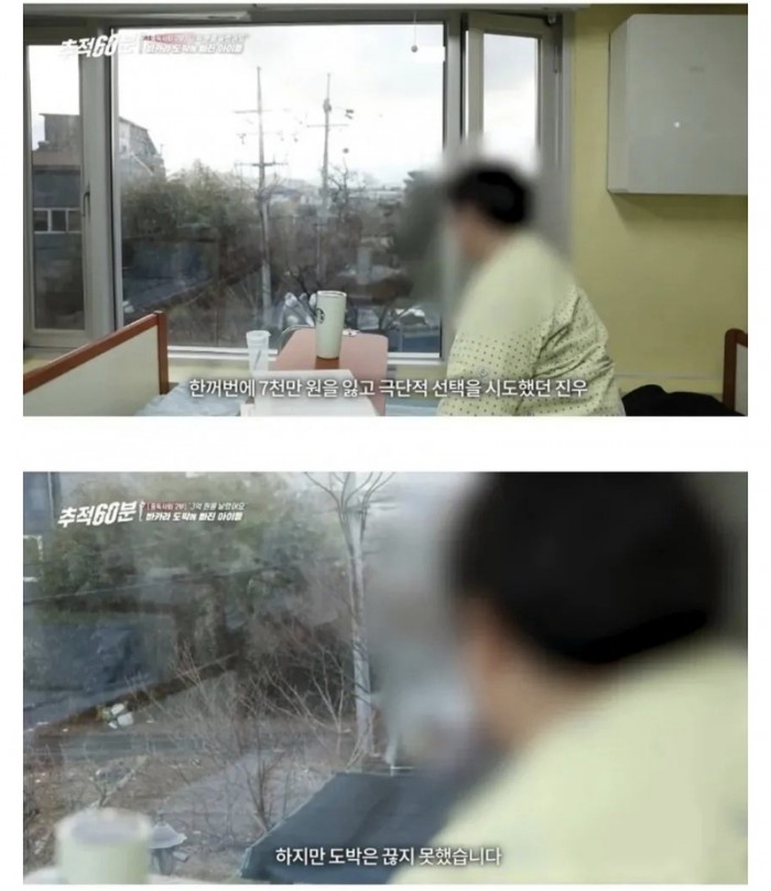 3a135ea485db8957bac794b51557f160_1780293979_9197.jpeg