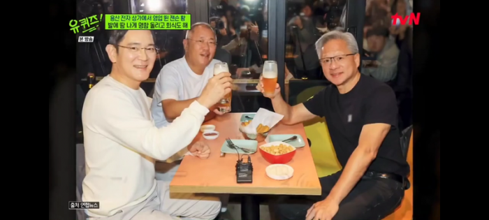 8dc8194bde5d8769d3eaac8c275c7707_1781152837_4201.png