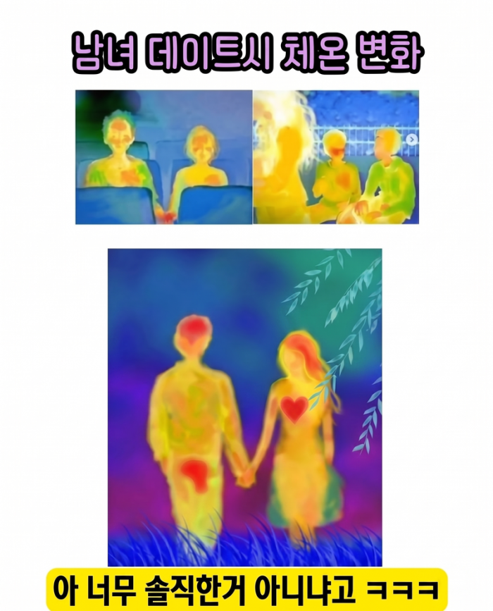 f16b4176307196793e78fe12fa20add3_1780807151_2603.png