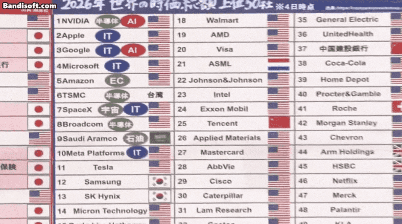 c9dea0c5c380a481526d73b906f2b1c4_1783385971_7781.gif