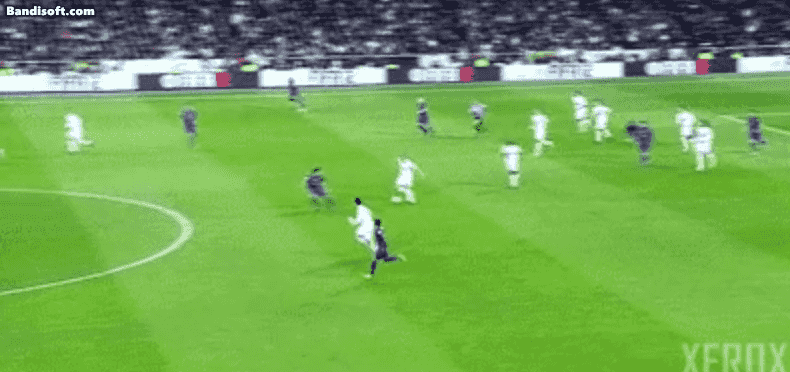 c9dea0c5c380a481526d73b906f2b1c4_1783494329_6583.gif