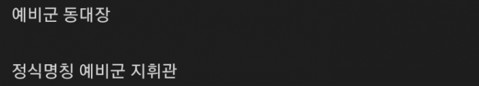 05f0df78cec877485ee9f57dde75dd79_1783592255_9708.png