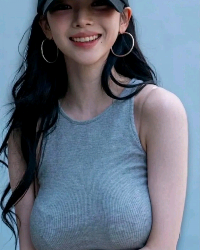 07bbfe2d8f1bd4212d4a8a5511fc1779_1783979193_479.png