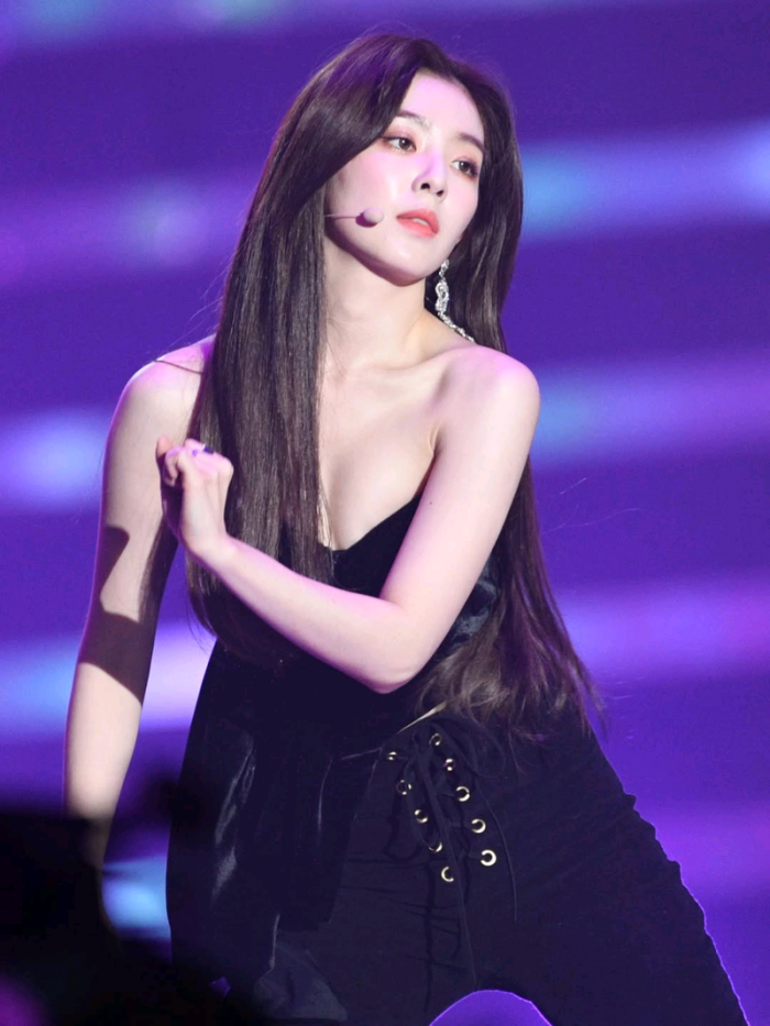 0af2904d4d72b8822684790cebb902b7_1784377365_9493.png