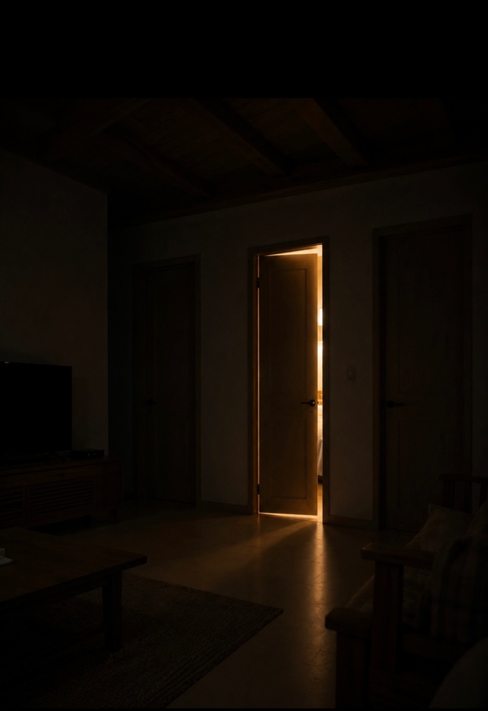661429296bdb29974e8b2d00507ec8de_1783394541_9838.png