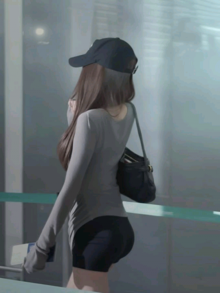 66379257a86eb0d0c9dbc5f6e22ee0b2_1784970666_2608.png