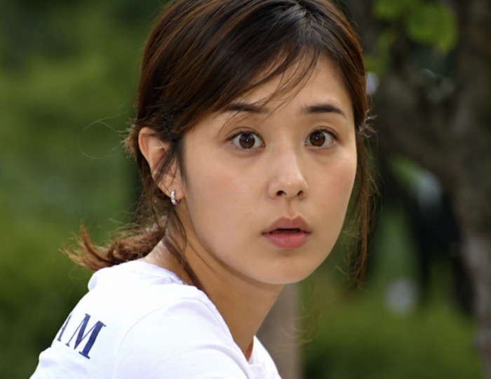 6a75df01cf31a817f4ae2b006b1fb246_1783390870_5681.png