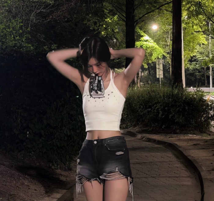 6a75df01cf31a817f4ae2b006b1fb246_1783402916_6516.png