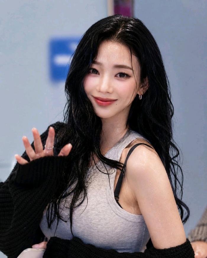 6e3b5ceff48f4280fb00630840b5a3f5_1785188662_6603.png