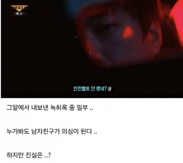9da3d2b1ed89aea33b972dd8d430659c_1783475416_9516.png