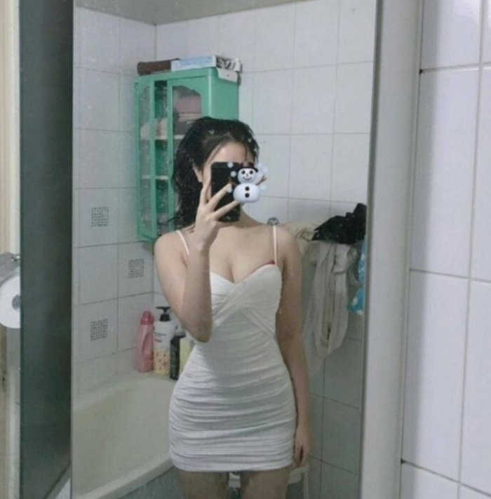 9da3d2b1ed89aea33b972dd8d430659c_1783483137_5262.png