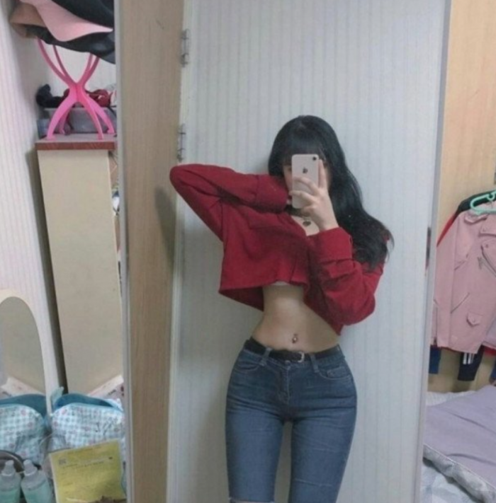 9da3d2b1ed89aea33b972dd8d430659c_1783483137_7854.png