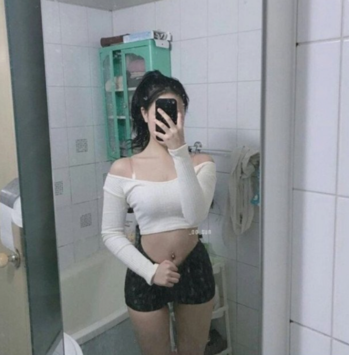 9da3d2b1ed89aea33b972dd8d430659c_1783483137_8662.png