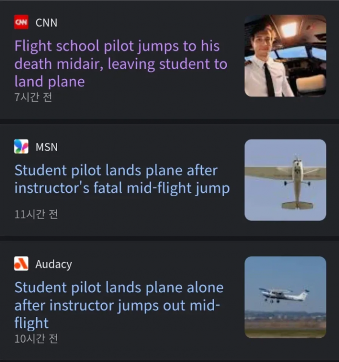 bf8ce37d2c4c1ad8e485612aea48316e_1783572137_3473.png