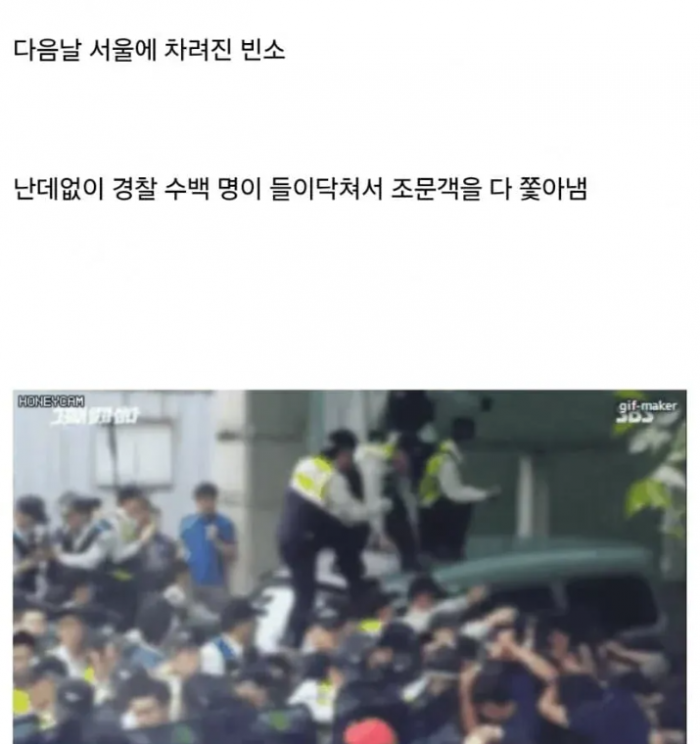 bf8ce37d2c4c1ad8e485612aea48316e_1783659649_9868.png