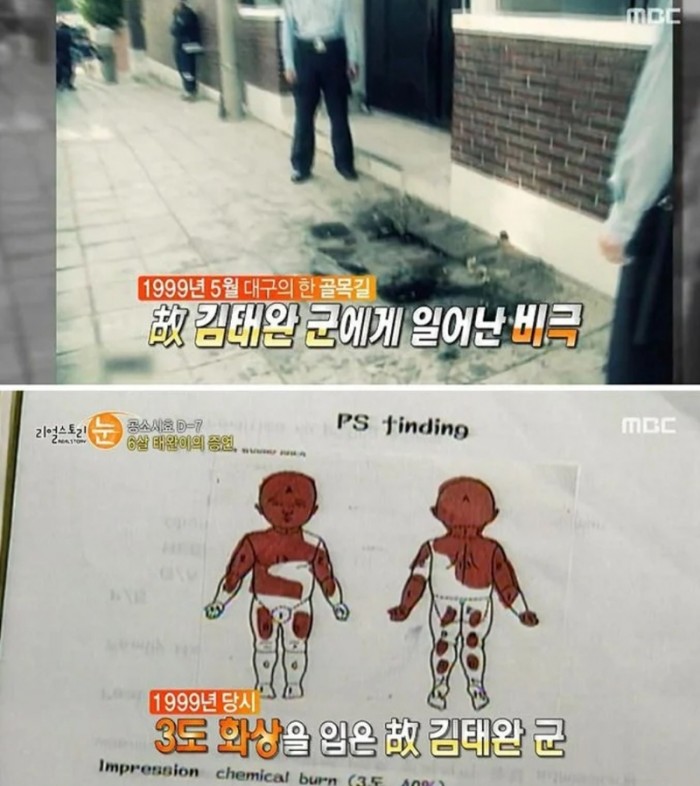 c9dea0c5c380a481526d73b906f2b1c4_1783416093_2469.jpg