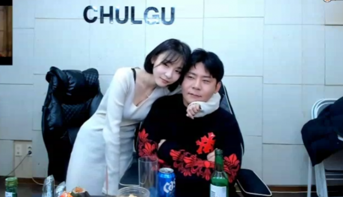 87bb09a26c02c9f18c675d76d3ba25b9_1787884437_2929.png
