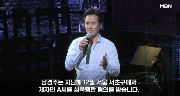 ca395668560287c3dd0687f66f50fb10_1787893256_8246.jpg