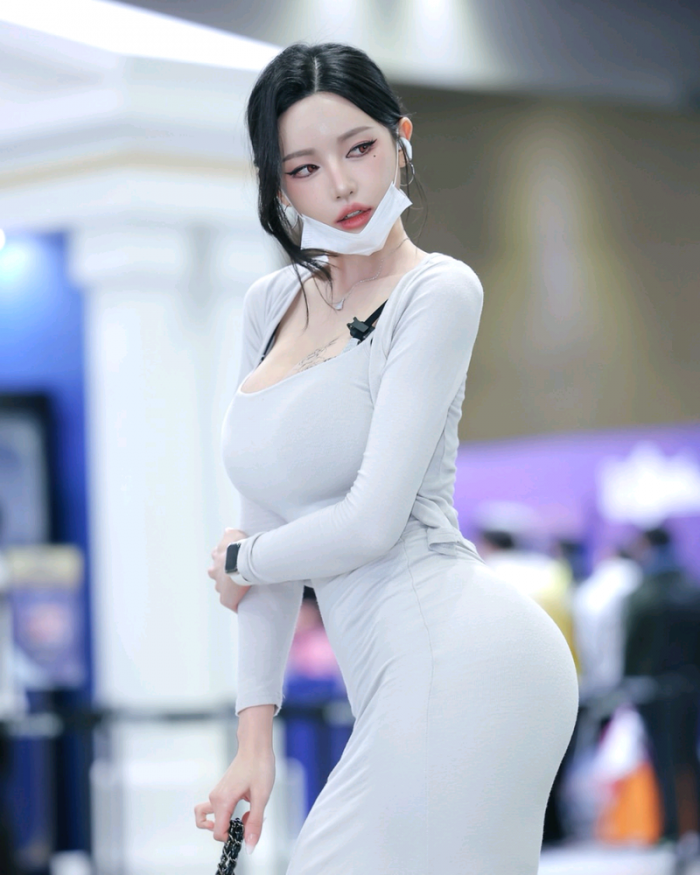 eea591ef17a95a844b9661b46fcc17b3_1786312444_6106.png