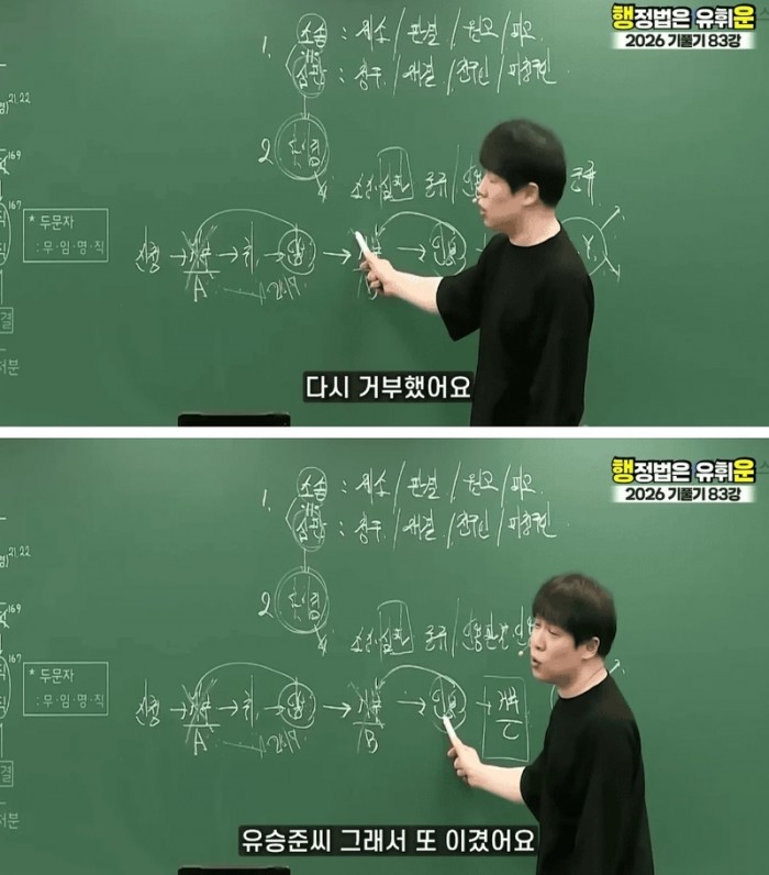 af31473b09d4036f67380de27ec53508_1793148042_1826.jpg