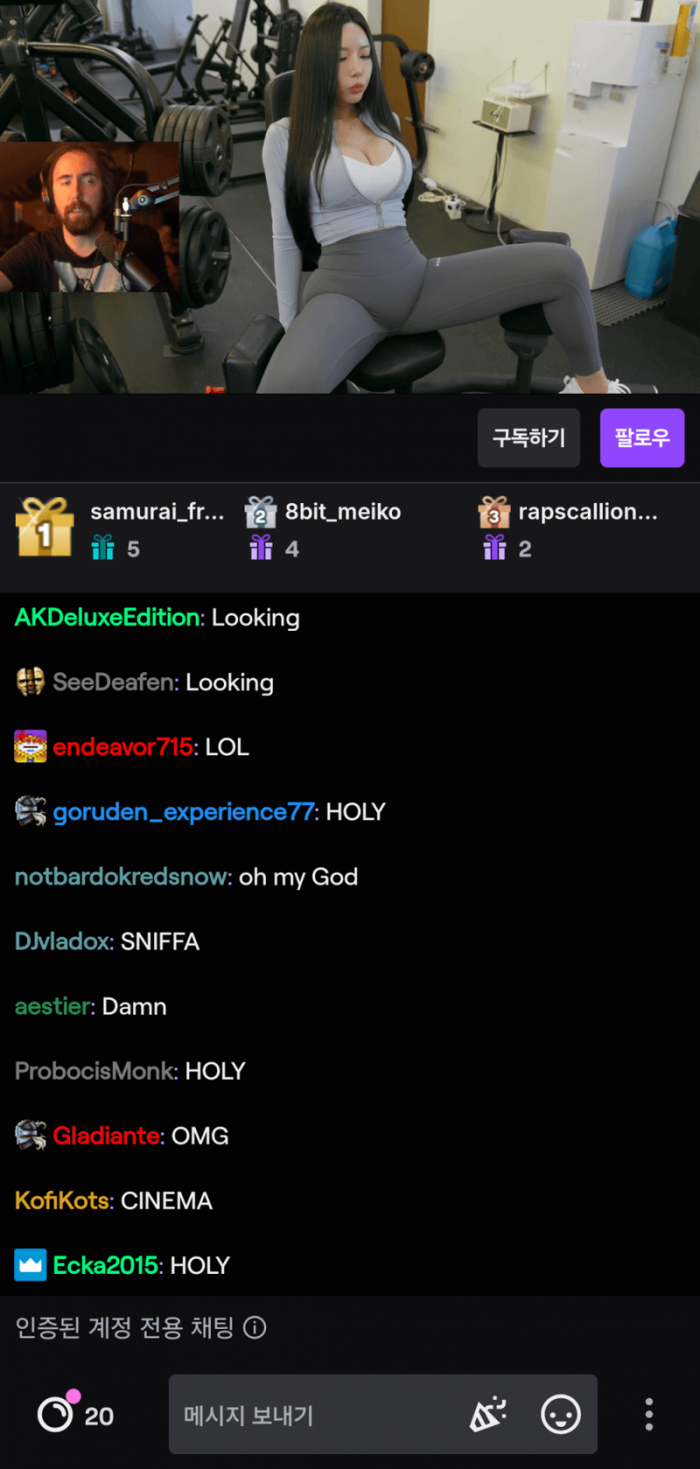 af31473b09d4036f67380de27ec53508_1793232511_9425.png