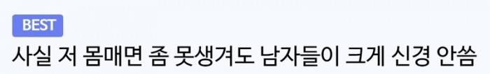 af31473b09d4036f67380de27ec53508_1793323136_4773.jpg